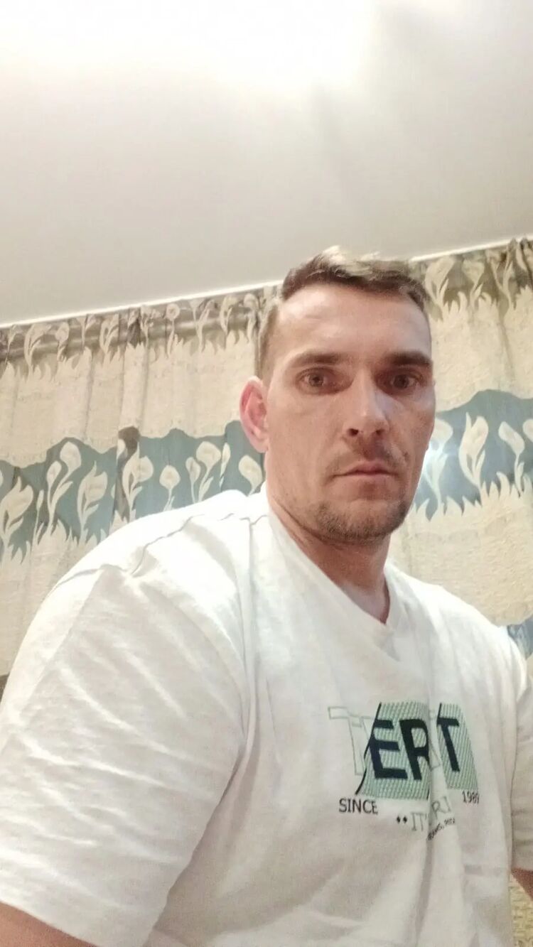 ���������� ������, ���� ������� ������, 40 ���, ������������ ��� ������, ����� � ���������, c�������� ���������