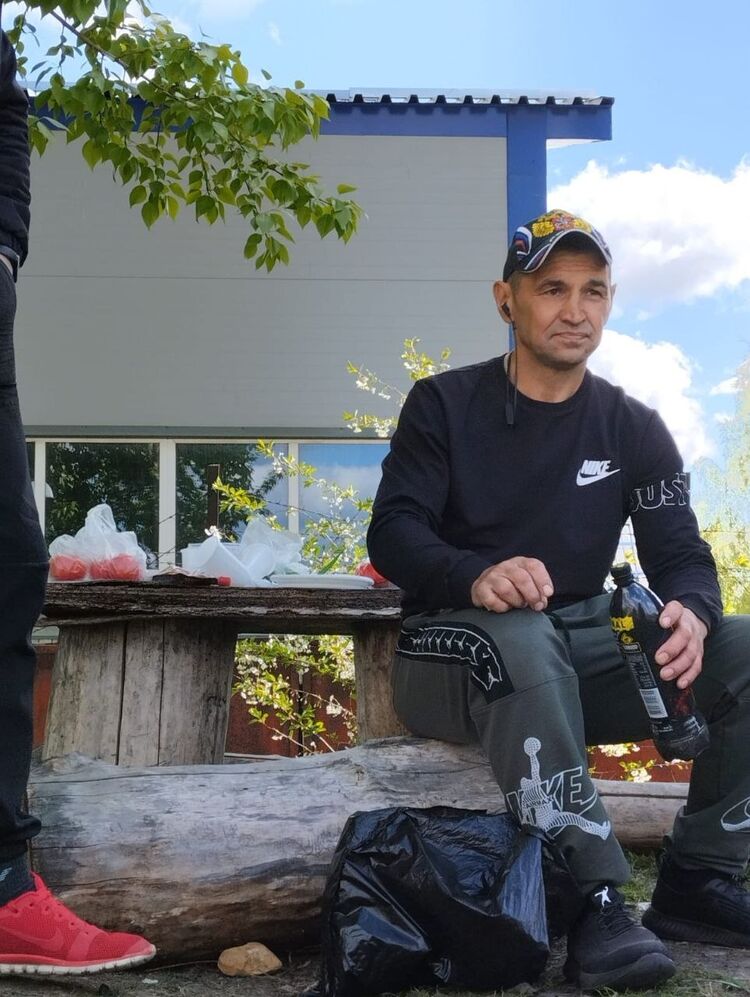  ,   , 46 ,   ,   