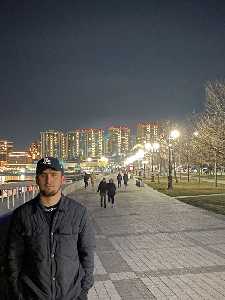 ���������� ������������, ���� ������� ���, 28 ���, ������������ ��� ������, ����� � ���������