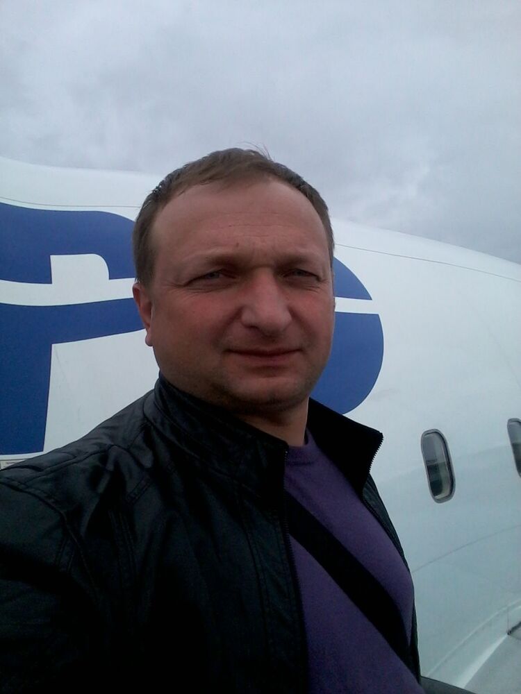 ���� 18150682 ������� ���������, 49 ���, ���� ���������� � ����������