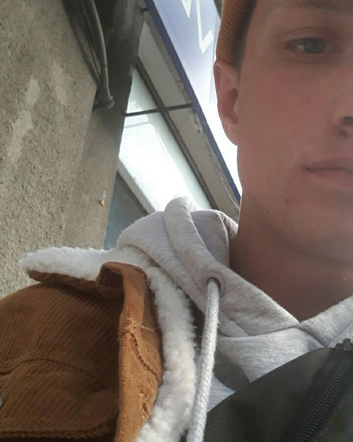 ���� 23422332 ����� �������, 24 ����, ���� ���������� � ����