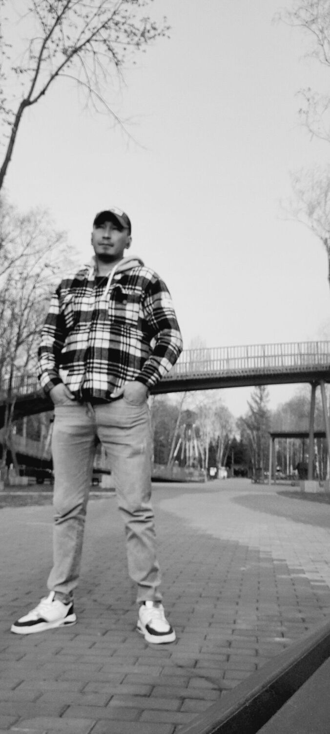 ���� 51551332 ������� ���, 30 ���, ���� ���������� � ���������