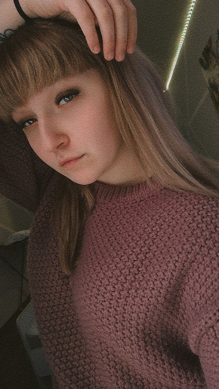 ���������� ��������, ���� ������� ������, 22 ����, ������������ ��� ������, ����� � ���������, c�������� ���������