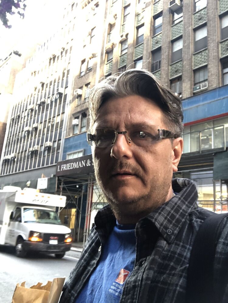  17753062  , 51 ,    New York City