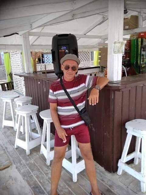 ,   Fegdwf, 56 ,   ,   