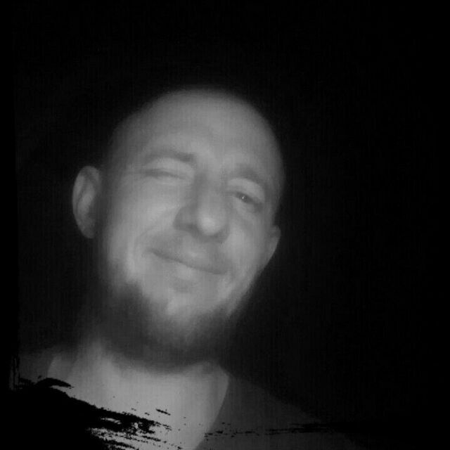 ���� 23423922 ������� ���, 34 ����, ���� ���������� � ���������