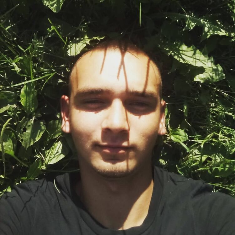  ,   , 24 ,   ,   , c 