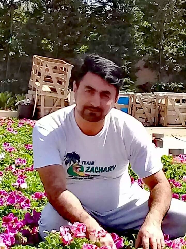 ���� 43879112 ������� �����, 47 ���, ���� ���������� � ������