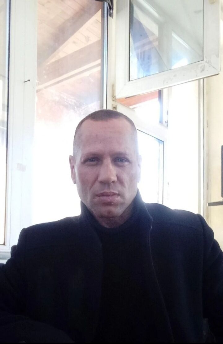 ���������� ������������, ���� ������� �������, 42 ����, ������������ ��� ������, ����� � ���������, c�������� ���������