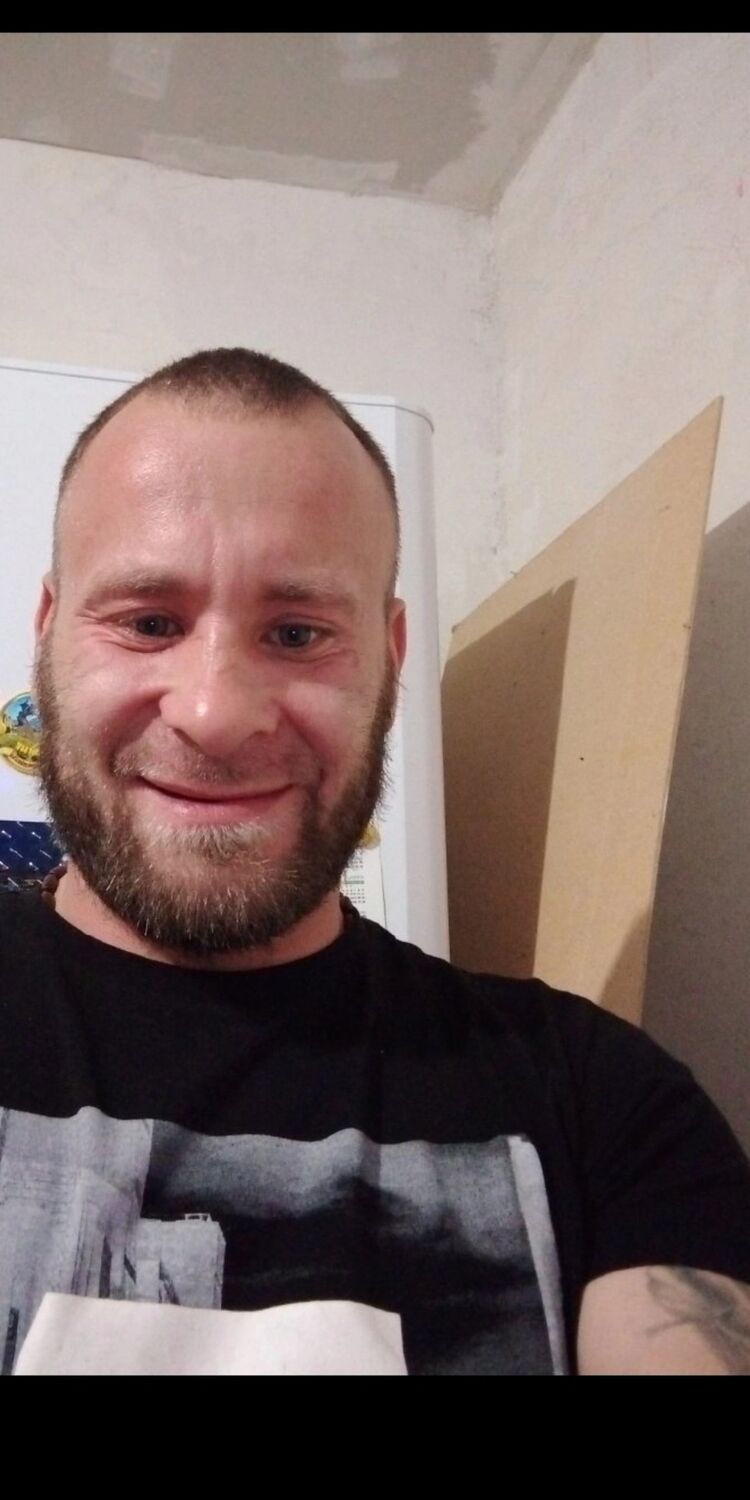 ���������� ������-��-����, ���� ������� �����, 43 ����, ������������ ��� ������, ����� � ���������