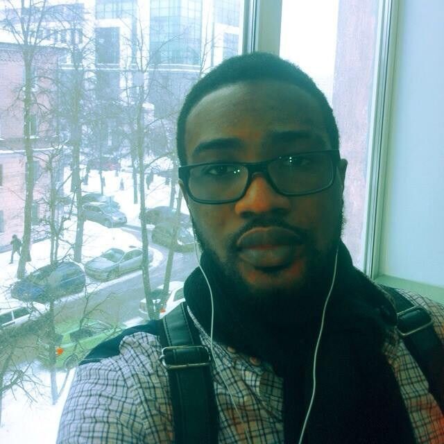 ���� 9581542 ������� Bentley, 31 ���, ���� ���������� � ��������