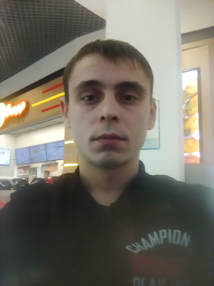 ���� 14913792 ������� ���������, 33 ����, ���� ���������� � ��������