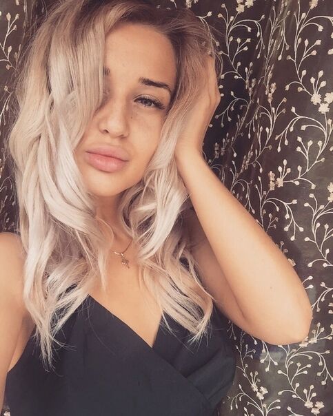 ���� 23945432 ������� ����, 29 ���, ���� ���������� � ������