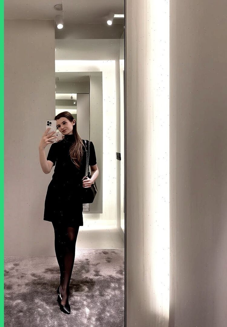 ���� 55021182 ������� ��������, 28 ���, ���� ���������� � ������������