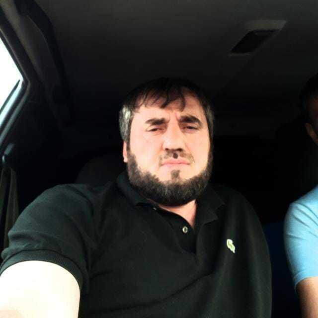 ���� 32922622 ������� ����, 43 ����, ���� ���������� � ���������