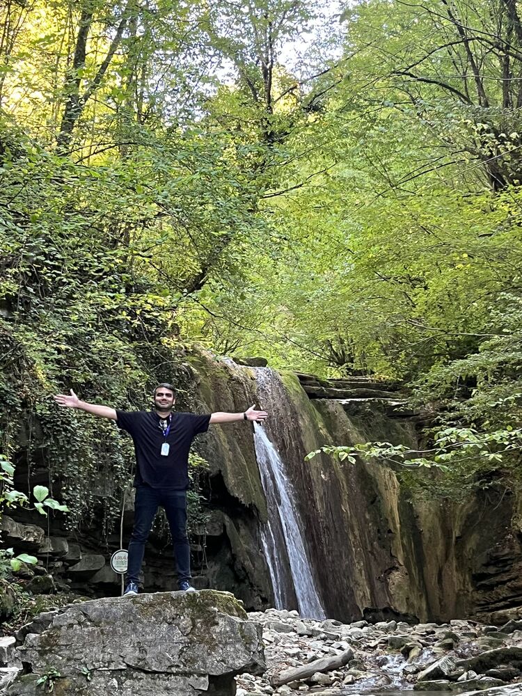 ���������� ������, ���� ������� ����, 37 ���, ������������ ��� ������, ����� � ���������