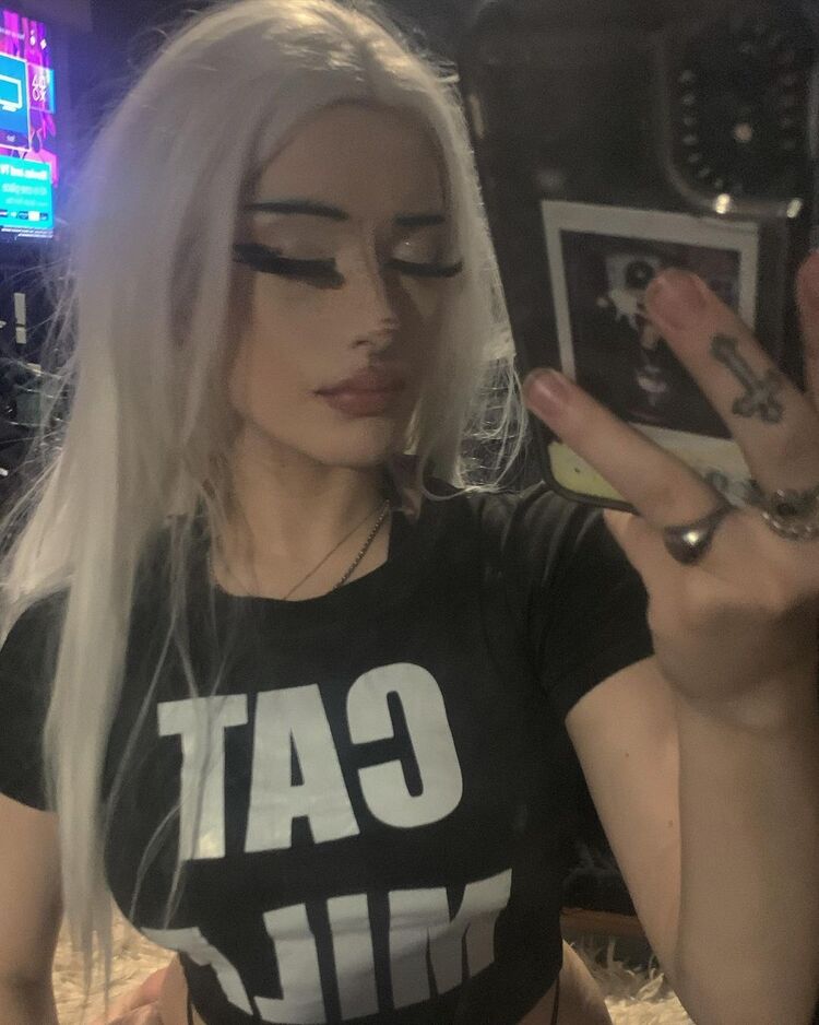 ���������� �����-���������, ���� ������� ������, 27 ���, ������������ ��� ������, ����� � ���������