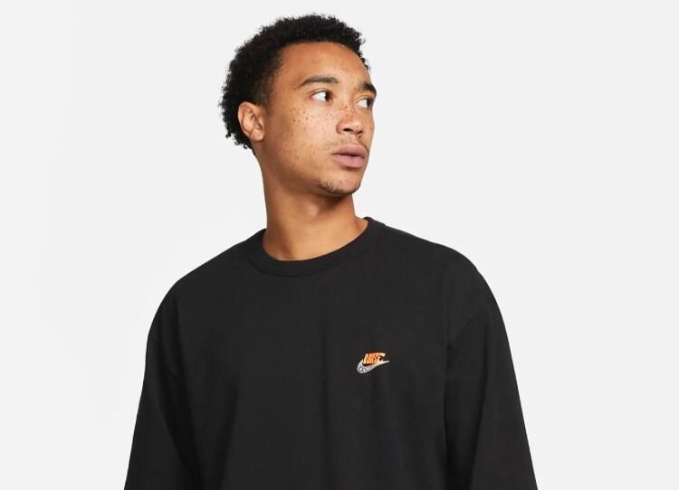 ���������� ������, ���� ����� ����, 22 ����, ������������ ��� ������, ����� � ���������