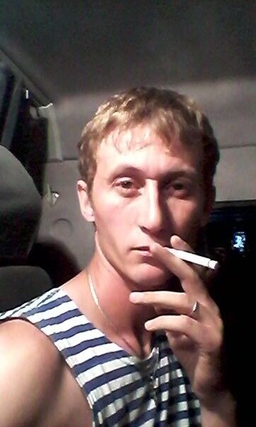 ���������� ��������, ���� ������� ������, 44 ����, ������������ ��� ����� � ���������, c�������� ���������