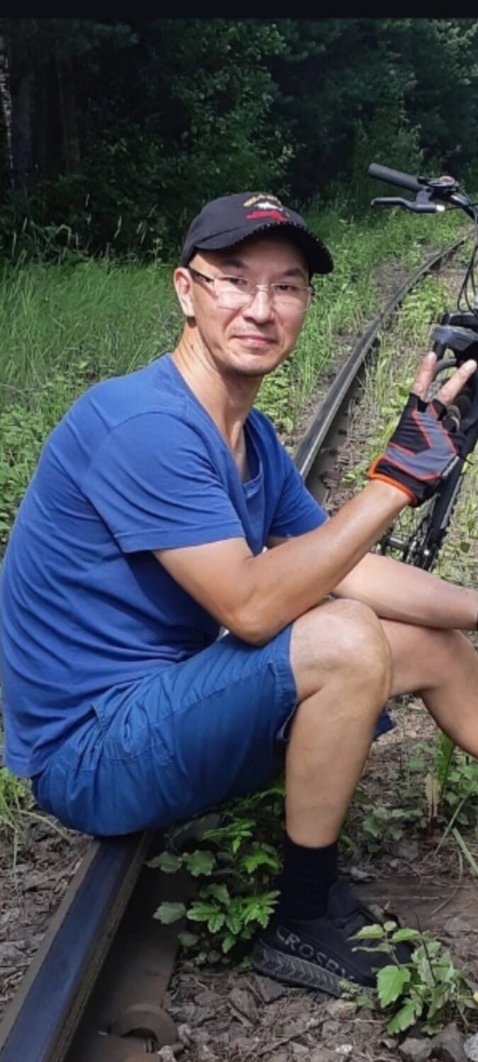 ,   , 44 ,   ,   