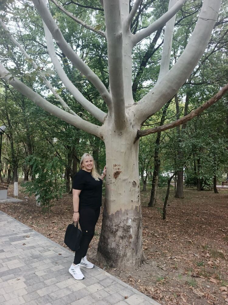 ���������� ������������, ���� ������� ������, 42 ����, ������������ ��� ������, ����� � ���������, c�������� ���������