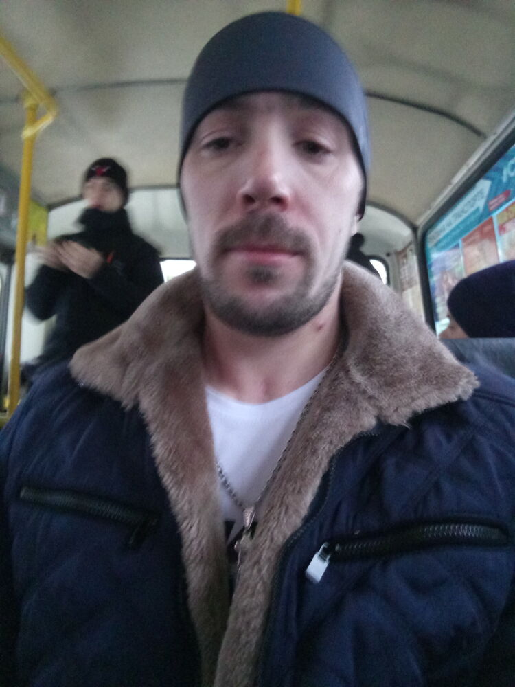 ���� 24702342 ������� ���������, 35 ���, ���� ���������� � ��������