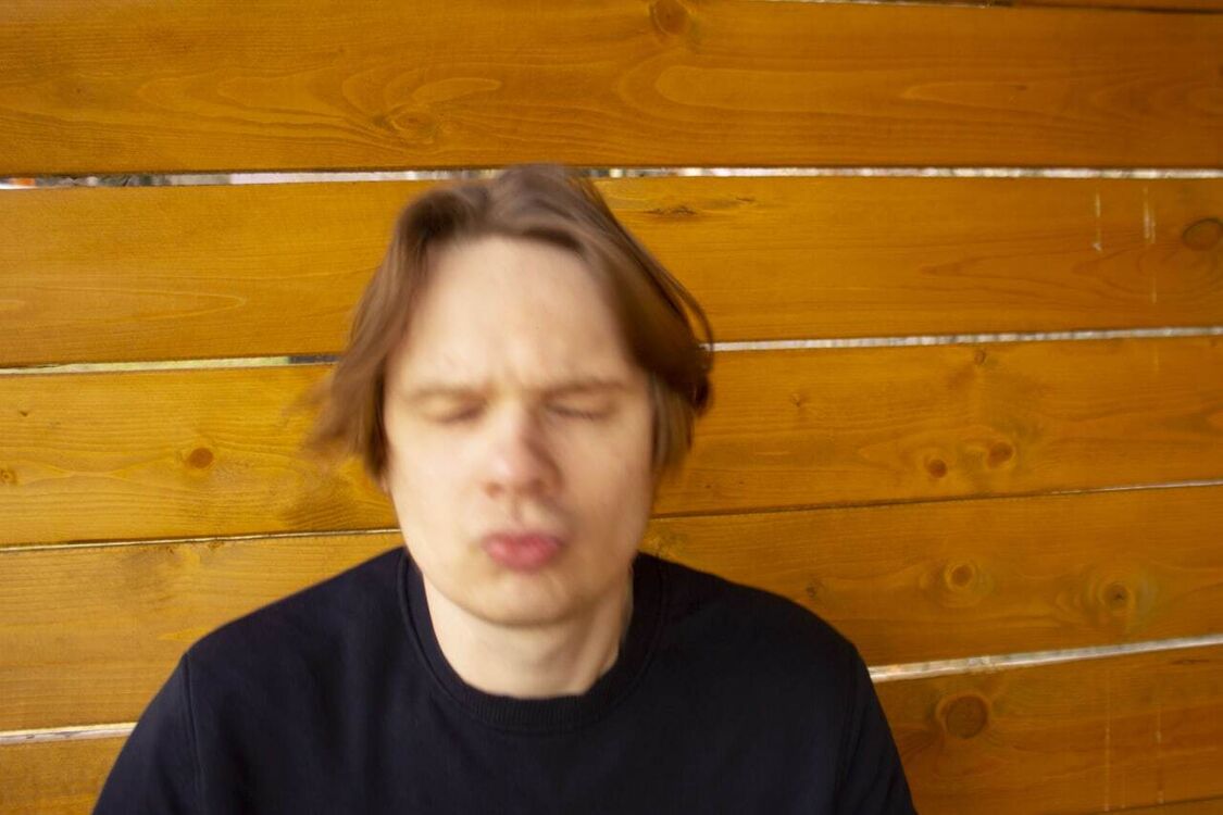 ���� 35916372 ������� Art, 30 ���, ���� ���������� � �����