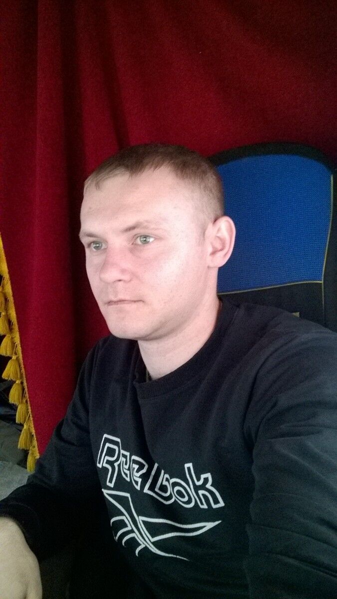 ���� 7332482 ������� Ivan, 35 ���, ���� ���������� � ������