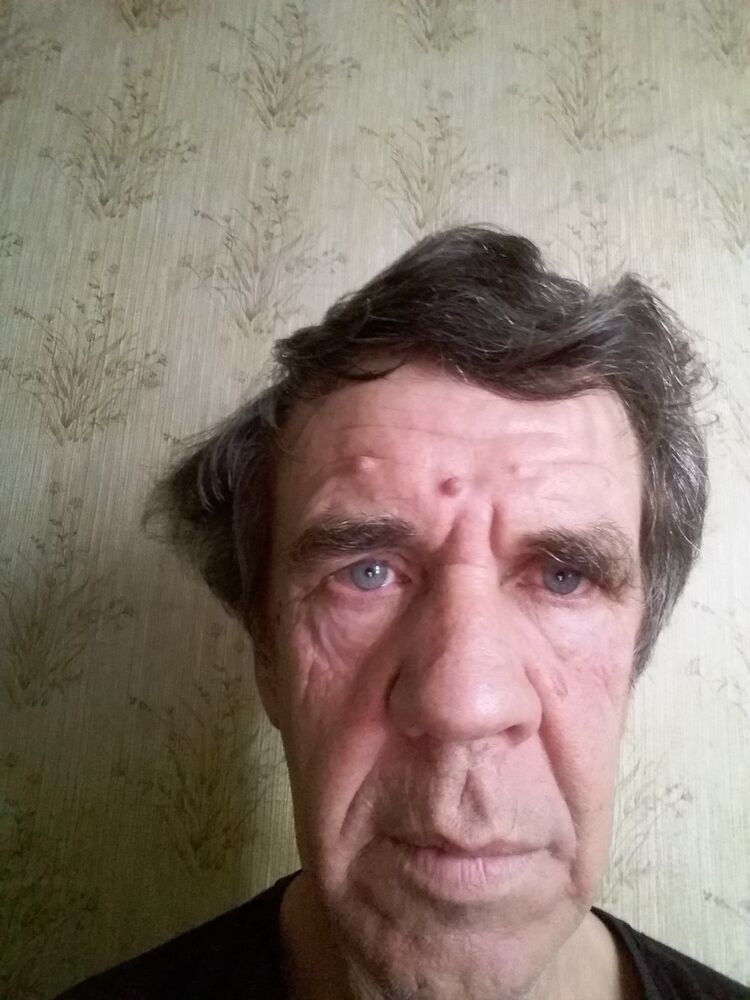  18606532  , 61 ,    