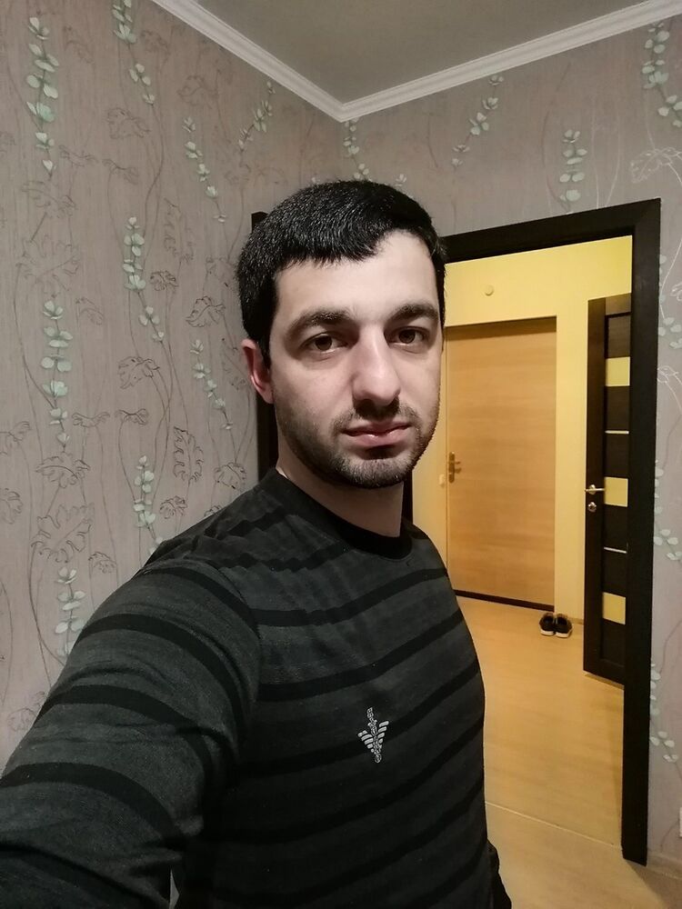 ���������� ���������, ���� ������� �������, 34 ����, ������������ ��� ������, ����� � ���������, c�������� ���������