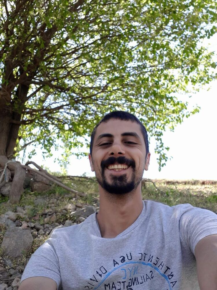 ���� 21590692 ������� CAN, 36 ���, ���� ���������� � �����������