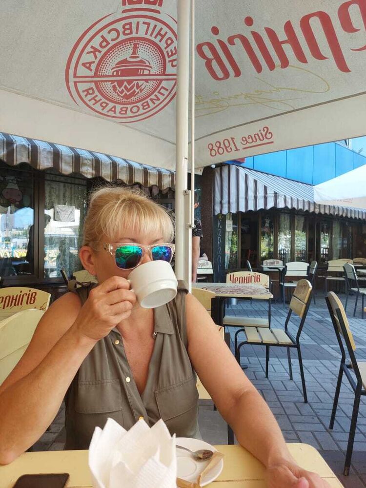  Tirat Karmel,   , 52 ,   ,   