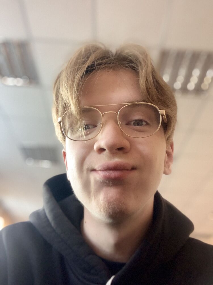 ���� 55658522 ����� ˸��, 21 ���, ���� ���������� � ����������