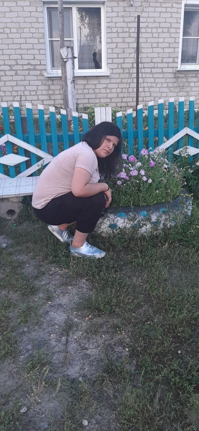  ,    , 32 ,   ,   , c 