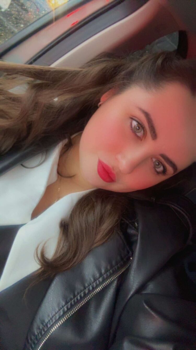 ���� 55981822 ������� ���, 31 ���, ���� ���������� � �����-����������