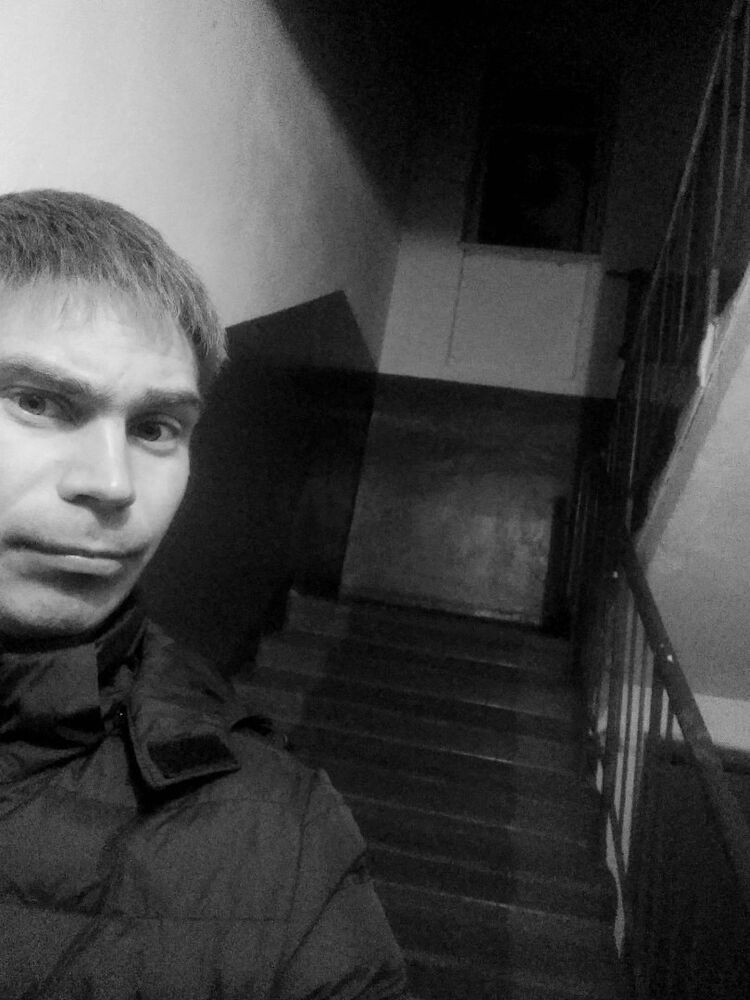 ���������� �����, ���� ������� ��������, 37 ���, ������������ ��� ������, ����� � ���������, c�������� ���������