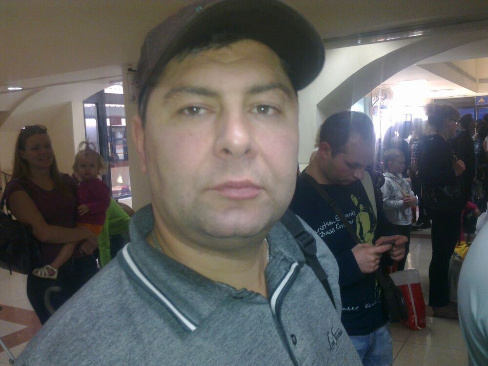 ���� 6897972 ������� ����, 48 ���, ���� ���������� � ������