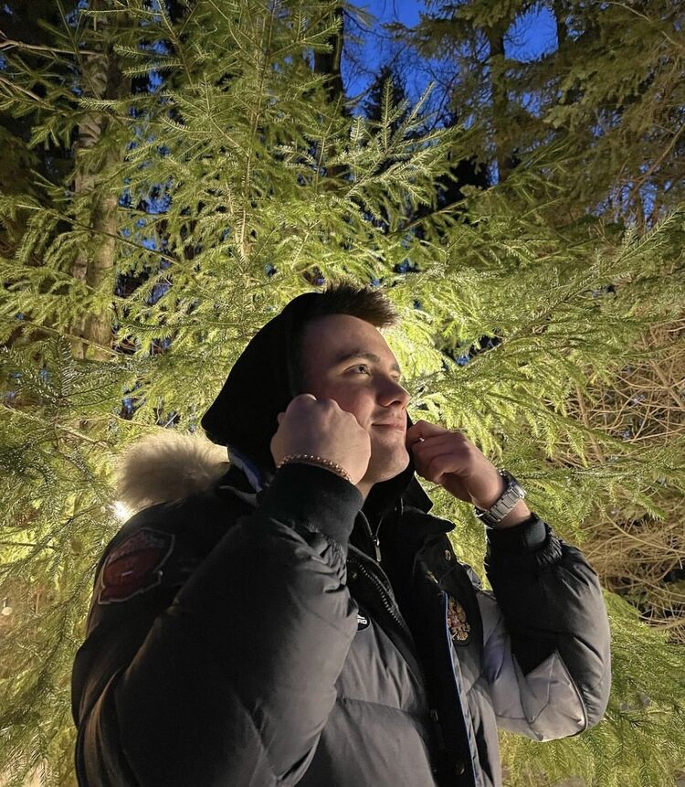 ���������� �����-���������, ���� ����� ������, 22 ����, ������������ ��� ������, ����� � ���������, c�������� ���������