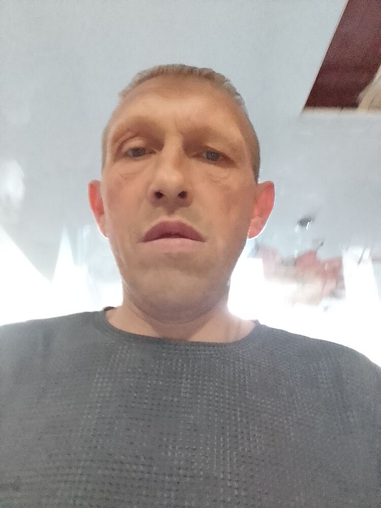 ���������� �����������, ���� ������� �������, 42 ����, ������������ ��� ������, ����� � ���������