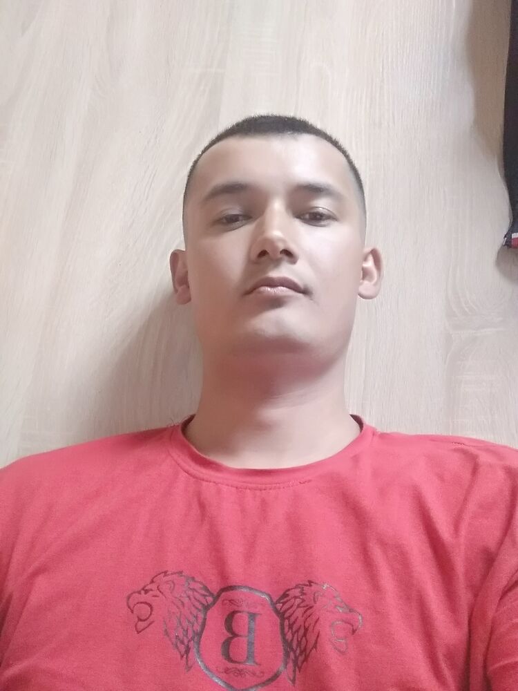 ���� 23900552 ������� ������, 32 ����, ���� ���������� � ����-����������