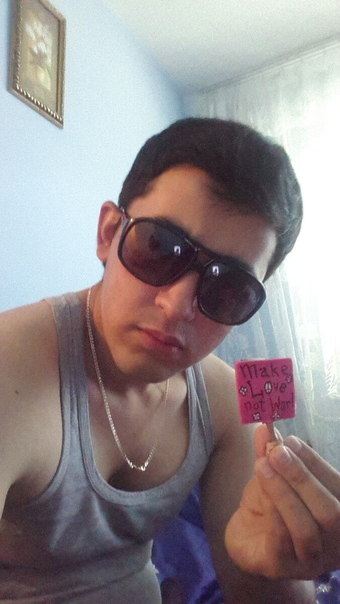  4490602  , 36 ,    