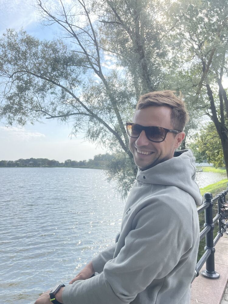 ���������� �����, ���� ������� ��������, 39 ���, ������������ ��� c�������� ���������