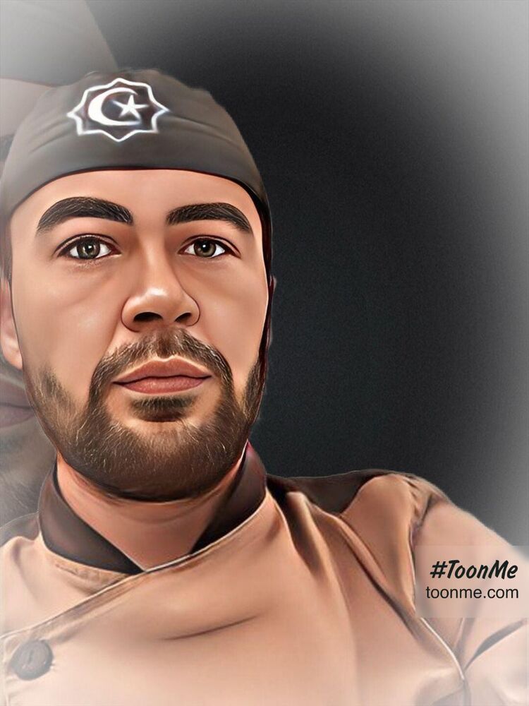 ���� 25316282 ������� �����, 30 ���, ���� ���������� � �����