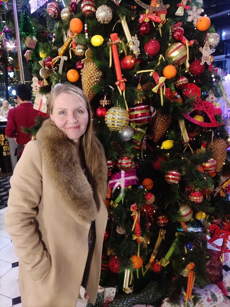 ���������� ������, ���� ������� ����, 40 ���, ������������ ��� ������, ����� � ���������, c�������� ���������