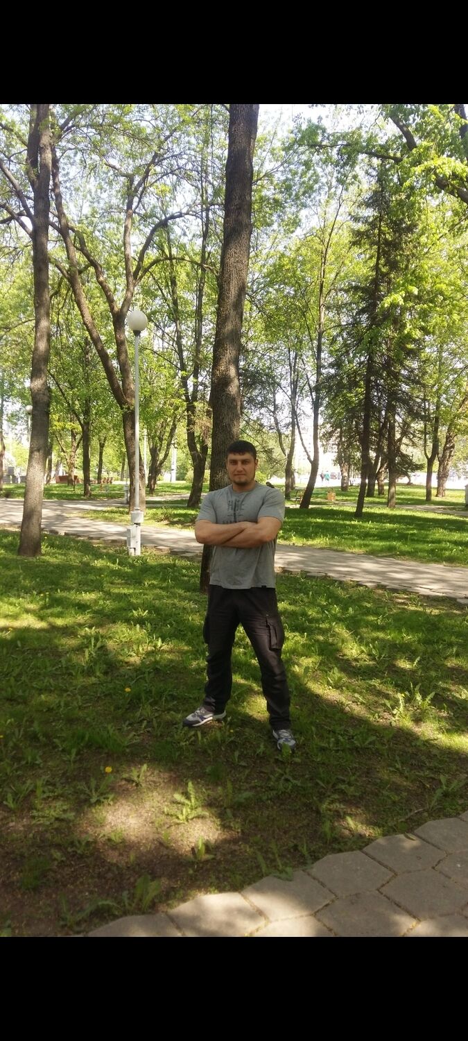 ���������� ������, ���� ������� Zarif, 41 ���, ������������ ��� ������, ����� � ���������, c�������� ���������