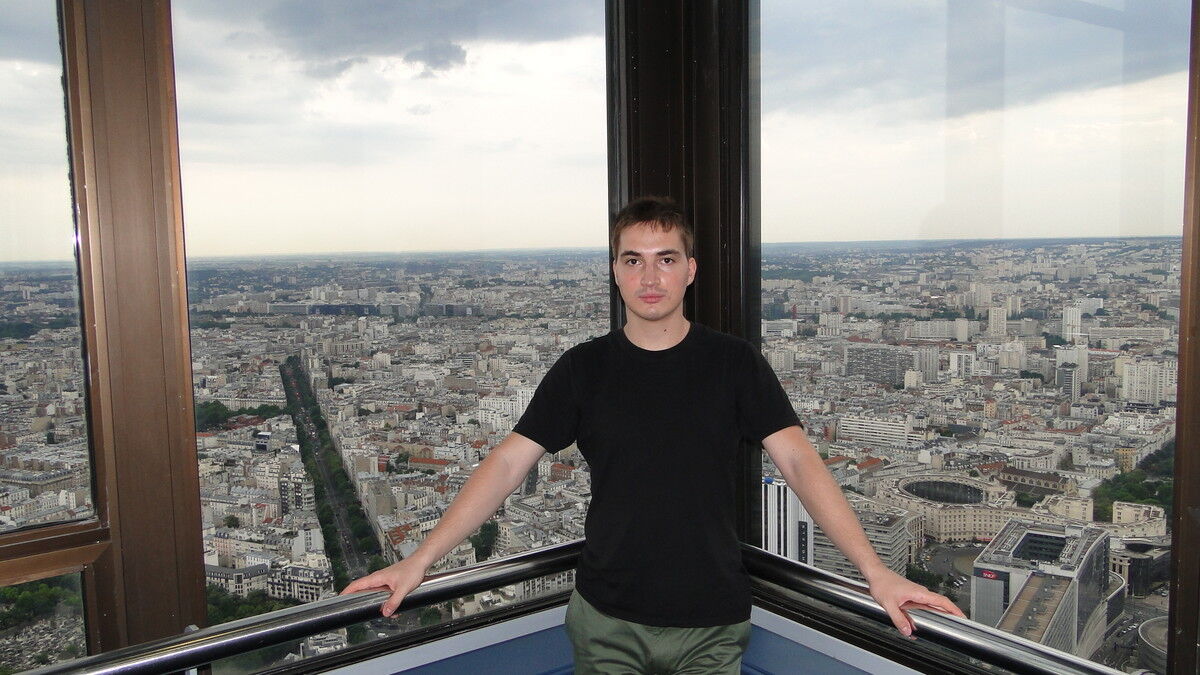 6025542  Kirill, 33 ,    