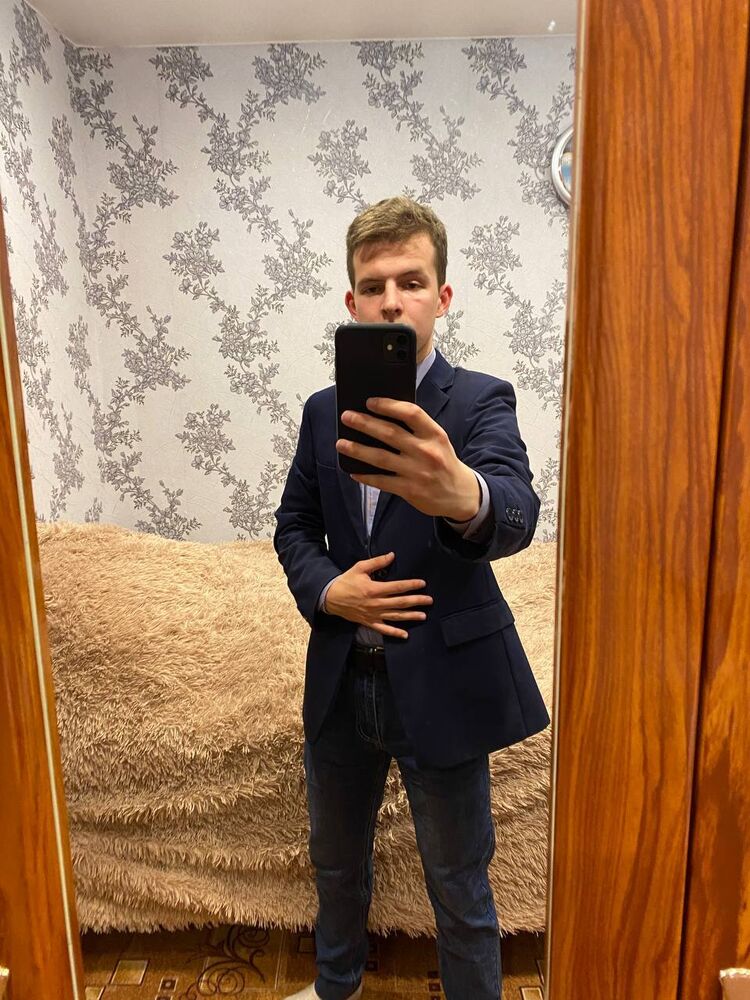 ���� 36873062 ����� ���, 23 ����, ���� ���������� � ���������