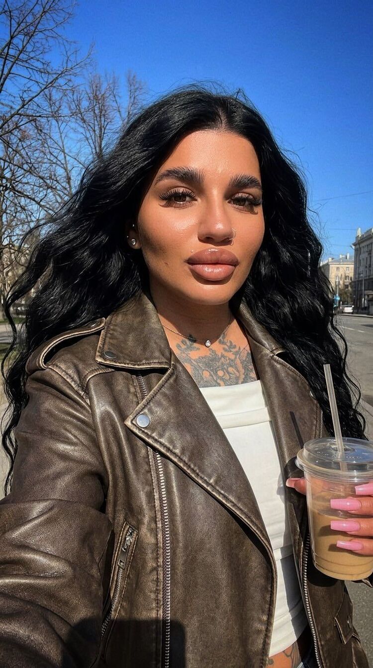 ���������� �����, ���� ������� ���������, 27 ���, ������������ ��� ������, ����� � ���������