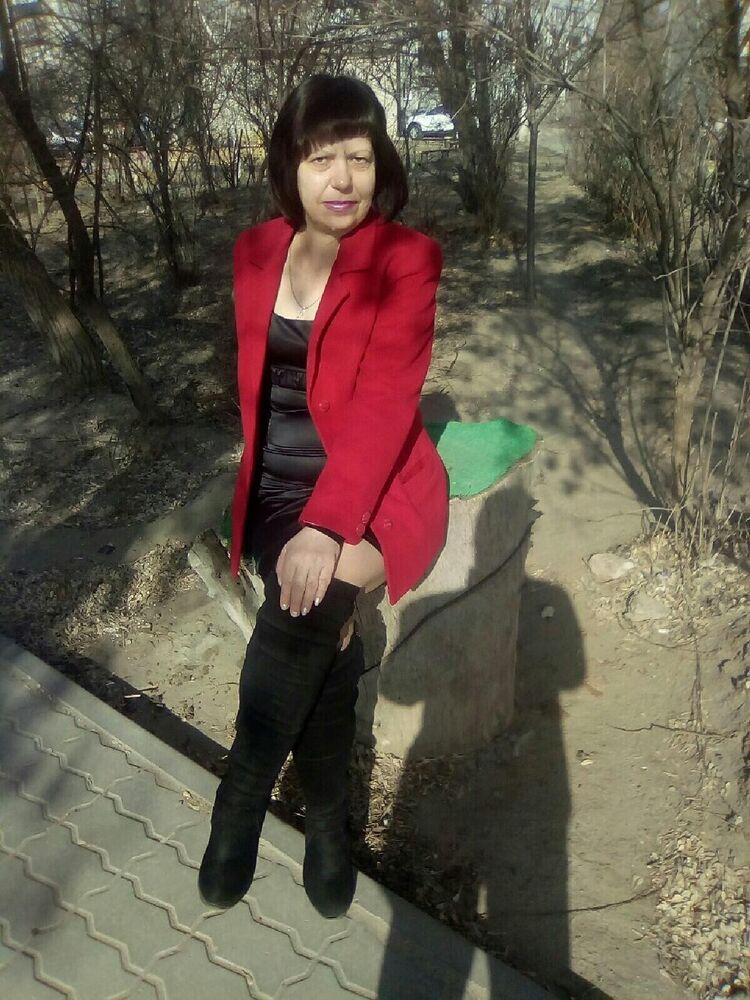  24388722  Aleksandra, 56 ,    