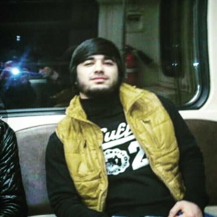  ,   Sh, 36 ,   ,   , c 